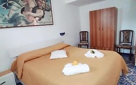 Il Casadduoglio